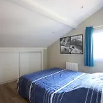 Holiday home La Parenthese Landaise -maison 8 Pers Jardin *